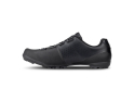 SCOTT Shoe Gravel RC carbon | black 46