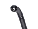 PRO Seatpost Koryak | 20 mm Offset