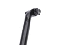 PRO Seatpost Koryak | 20 mm Offset