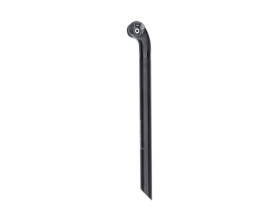 PRO Seatpost Koryak | 20 mm Offset 27,2 mm