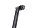 PRO Seatpost Koryak | 20 mm Offset 27,2 mm
