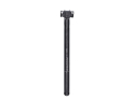 PRO Seatpost Koryak | 20 mm Offset 27,2 mm