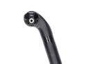 PRO Seatpost Koryak | 20 mm Offset 31,6 mm