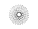 CAMPAGNOLO Kassette Chorus | 12-fach 11-32 Zähne
