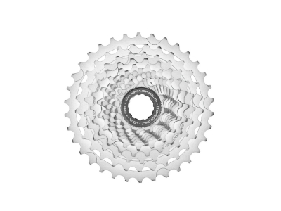 CAMPAGNOLO Kassette Chorus | 12-fach 11-34 Zähne