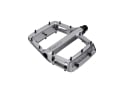 RACE FACE Turbine pedals | silver