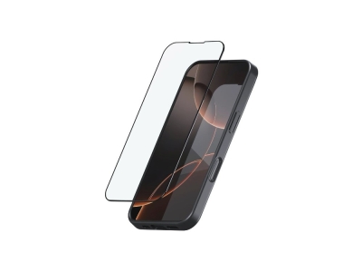 SP CONNECT Glass Screen Protector for Apple iPhone 13 / 14