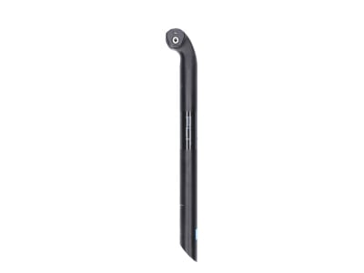 PRO Seatpost PLT | 20 mm Offset