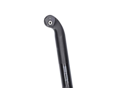 rennrad sora 28