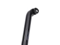 PRO Seatpost PLT | 20 mm Offset