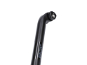 PRO Seatpost PLT | 20 mm Offset 27,2 mm