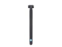 PRO Seatpost PLT | 20 mm Offset 27,2 mm