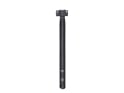 PRO Seatpost PLT | 20 mm Offset 27,2 mm