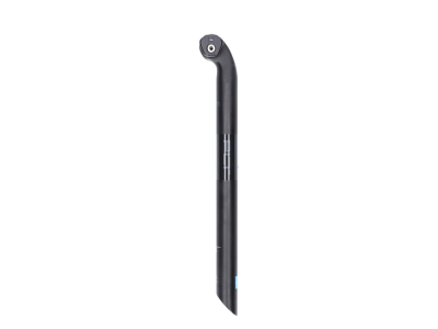 PRO Seatpost PLT | 20 mm Offset 31,6 mm