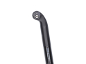 PRO Seatpost PLT | 20 mm Offset 31,6 mm