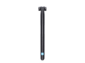 PRO Seatpost PLT | 20 mm Offset 31,6 mm
