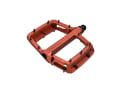 RACE FACE Turbine pedals | orange