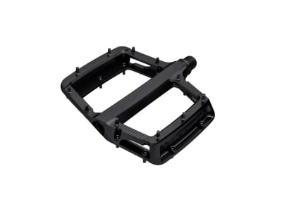 RACE FACE Turbine Pedals | black