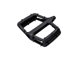 RACE FACE Turbine Pedals | black
