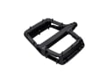 RACE FACE Turbine Pedals | black