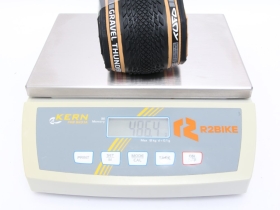 TUFO Reifen Gravel Thundero HD 28" | 700 x 44C...