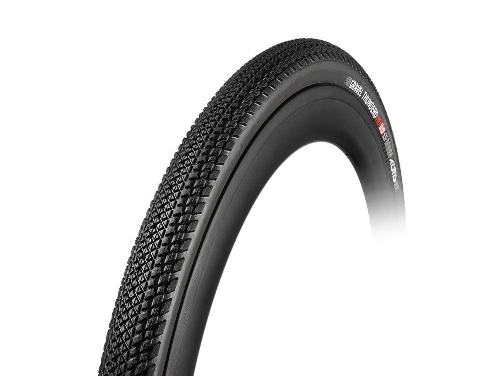 Gravel Reifen 28 Mm