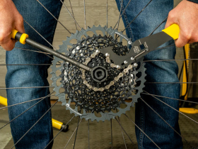 PEDROS Pro Chain Whip II | 6-13-speed