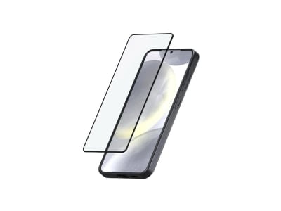 SP CONNECT Displayschutzglas für Samsung Galaxy
