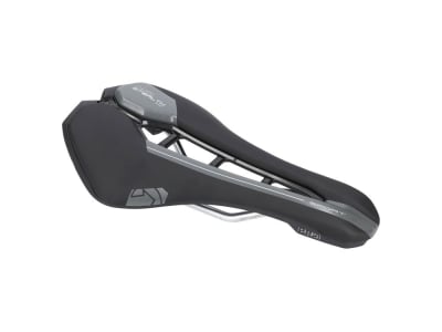 PRO Saddle Stealth Sport