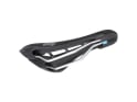 PRO Saddle Stealth Sport