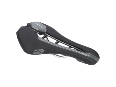 PRO Saddle Stealth Sport 152 mm