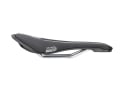 PRO Saddle Stealth Sport 152 mm