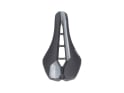 PRO Saddle Stealth Sport 152 mm