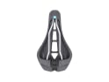 PRO Saddle Stealth Sport 152 mm