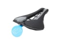 PRO Saddle Stealth Sport 152 mm