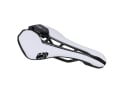 PRO Saddle Stealth Performance | white