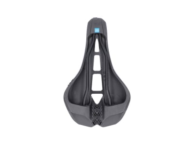 PRO STEALTH SADDLE ステルスホワイト　142mm シマノ PRO Saddle Stealth Performance | white 142 mm