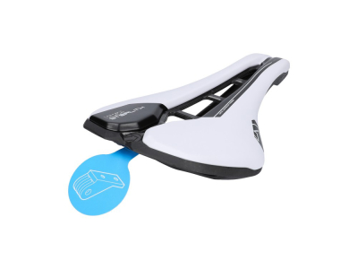 パーツ PRO Stealth Performance Saddle 142mm PRO Stealth Performance Saddle 142/152mm - Wolf Cycles..