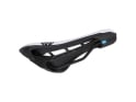 PRO Saddle Stealth Performance | white 142 mm