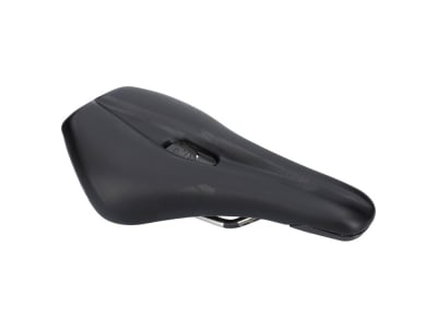 PRO Saddle Stealth Offroad Performance