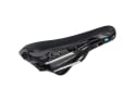 PRO Saddle Stealth Offroad Performance