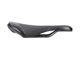 PRO Saddle Sirin Team AF