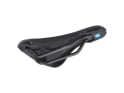 PRO Saddle Sirin Team AF