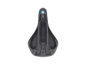 PRO Saddle Sirin Team AF 152 mm