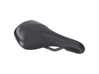 PRO Saddle Sirin Team AF 162 mm