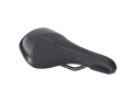 PRO Saddle Sirin Team AF 162 mm