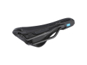PRO Saddle Sirin Team AF 162 mm