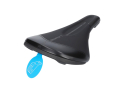 PRO Saddle Sirin Team AF 162 mm