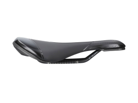 PRO Saddle Sirin Performance AF
