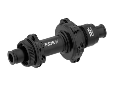 パーツ Newmen Advanced SL R38 XDR hub Newmen Advanced SL R38 XDR hub